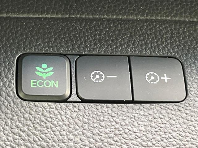 N-BOXカスタム G・Lホンダセンシング 禁煙車 メモリーナビ バックカメラ CD再生 地デジ 衝突軽減装置 LEDヘッド/フォグライト オートライト オートハイビーム アダプティブクルコン 電動スライドドア オートエアコン ETC ドラレコ(41枚目)