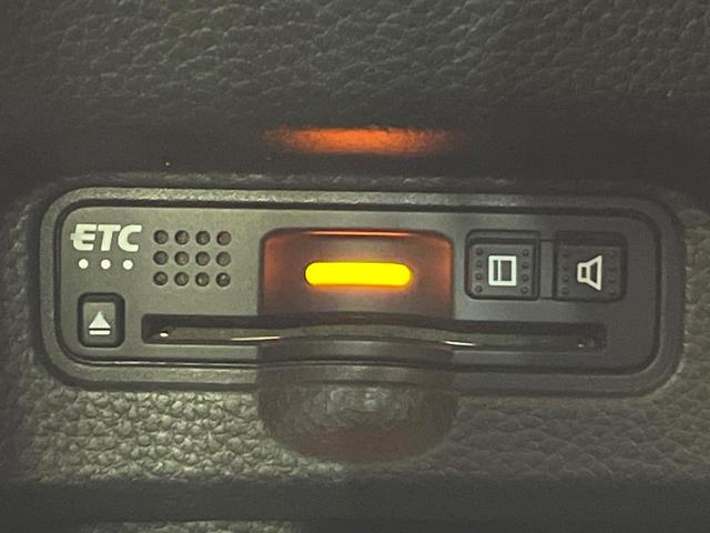 N-BOXカスタム G・Lホンダセンシング 禁煙車 メモリーナビ バックカメラ CD再生 地デジ 衝突軽減装置 LEDヘッド/フォグライト オートライト オートハイビーム アダプティブクルコン 電動スライドドア オートエアコン ETC ドラレコ(42枚目)