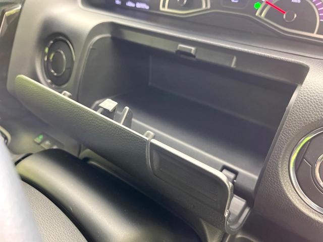 N-BOXカスタム G・Lホンダセンシング 禁煙車 メモリーナビ バックカメラ CD再生 地デジ 衝突軽減装置 LEDヘッド/フォグライト オートライト オートハイビーム アダプティブクルコン 電動スライドドア オートエアコン ETC ドラレコ(46枚目)