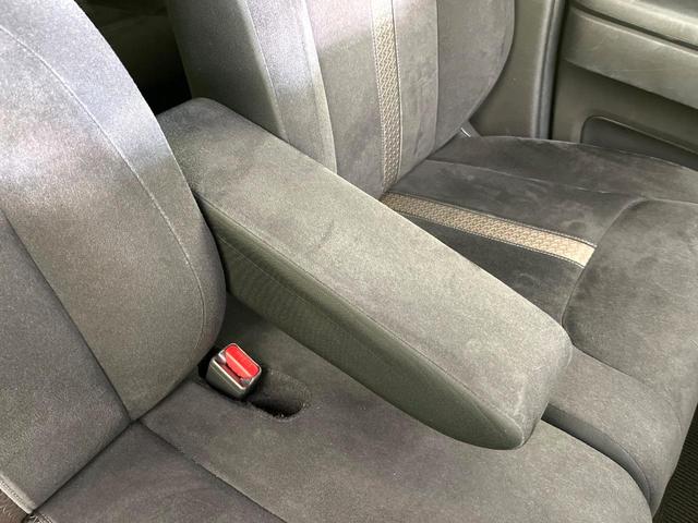 N-BOXカスタム G・Lホンダセンシング 禁煙車 メモリーナビ バックカメラ CD再生 地デジ 衝突軽減装置 LEDヘッド/フォグライト オートライト オートハイビーム アダプティブクルコン 電動スライドドア オートエアコン ETC ドラレコ(48枚目)