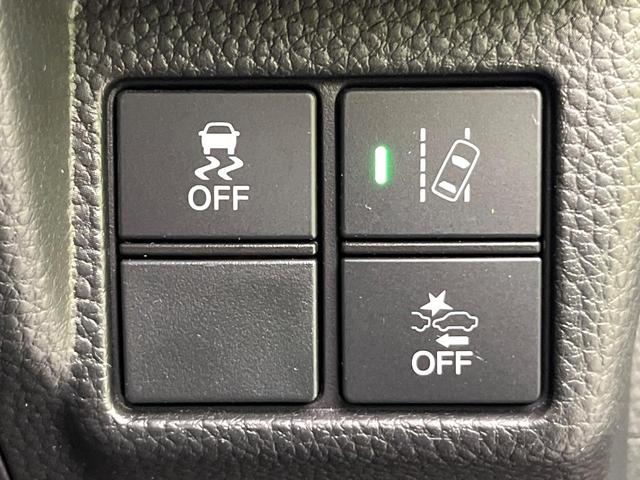 N-BOXカスタム G・Lホンダセンシング 禁煙車 メモリーナビ バックカメラ CD再生 地デジ 衝突軽減装置 LEDヘッド/フォグライト オートライト オートハイビーム アダプティブクルコン 電動スライドドア オートエアコン ETC ドラレコ(51枚目)