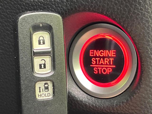 N-BOXカスタム G・Lホンダセンシング 禁煙車 メモリーナビ バックカメラ CD再生 地デジ 衝突軽減装置 LEDヘッド/フォグライト オートライト オートハイビーム アダプティブクルコン 電動スライドドア オートエアコン ETC ドラレコ(52枚目)