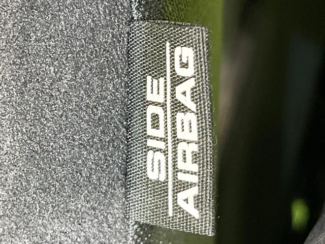 N-BOXカスタム G・Lホンダセンシング 禁煙車 メモリーナビ バックカメラ CD再生 地デジ 衝突軽減装置 LEDヘッド/フォグライト オートライト オートハイビーム アダプティブクルコン 電動スライドドア オートエアコン ETC ドラレコ(55枚目)