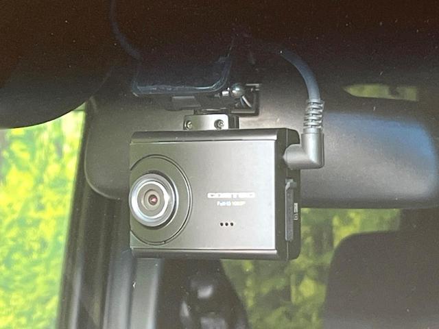 N-BOXカスタム G・Lホンダセンシング 禁煙車 メモリーナビ バックカメラ CD再生 地デジ 衝突軽減装置 LEDヘッド/フォグライト オートライト オートハイビーム アダプティブクルコン 電動スライドドア オートエアコン ETC ドラレコ(56枚目)