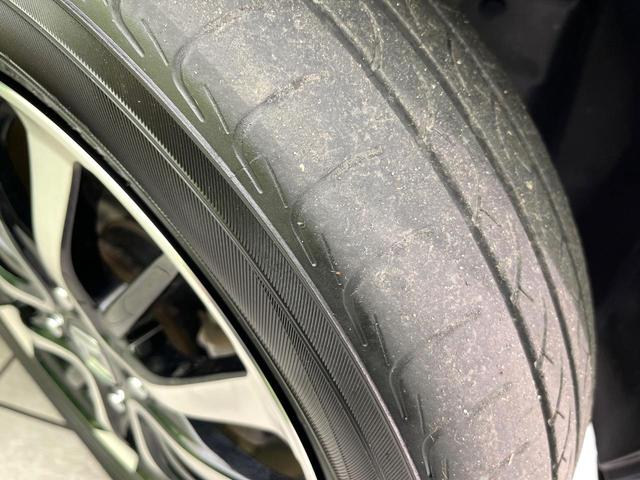 N-BOXカスタム G・Lホンダセンシング 禁煙車 メモリーナビ バックカメラ CD再生 地デジ 衝突軽減装置 LEDヘッド/フォグライト オートライト オートハイビーム アダプティブクルコン 電動スライドドア オートエアコン ETC ドラレコ(57枚目)