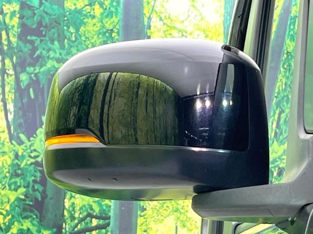 N-BOXカスタム G・Lホンダセンシング 禁煙車 メモリーナビ バックカメラ CD再生 地デジ 衝突軽減装置 LEDヘッド/フォグライト オートライト オートハイビーム アダプティブクルコン 電動スライドドア オートエアコン ETC ドラレコ(59枚目)