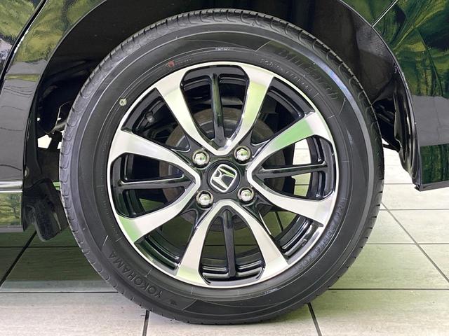 N-BOXカスタム G・Lホンダセンシング 禁煙車 メモリーナビ バックカメラ CD再生 地デジ 衝突軽減装置 LEDヘッド/フォグライト オートライト オートハイビーム アダプティブクルコン 電動スライドドア オートエアコン ETC ドラレコ(60枚目)