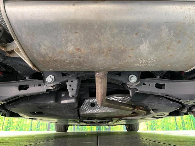 カローラツーリング ハイブリッド S 禁煙車 純正ディスプレイオーディオ バックカメラ フルセグ Bluetooth接続 衝突軽減装置 LEDヘッドライト レーダークルコン オートハイビーム コーナーセンサー ETC2.0 ドラレコ(19枚目)