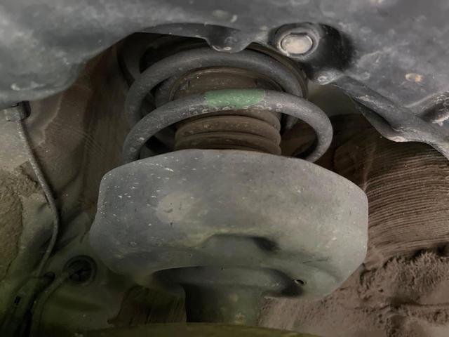 カローラツーリング ハイブリッド S 禁煙車 純正ディスプレイオーディオ バックカメラ フルセグ Bluetooth接続 衝突軽減装置 LEDヘッドライト レーダークルコン オートハイビーム コーナーセンサー ETC2.0 ドラレコ(20枚目)