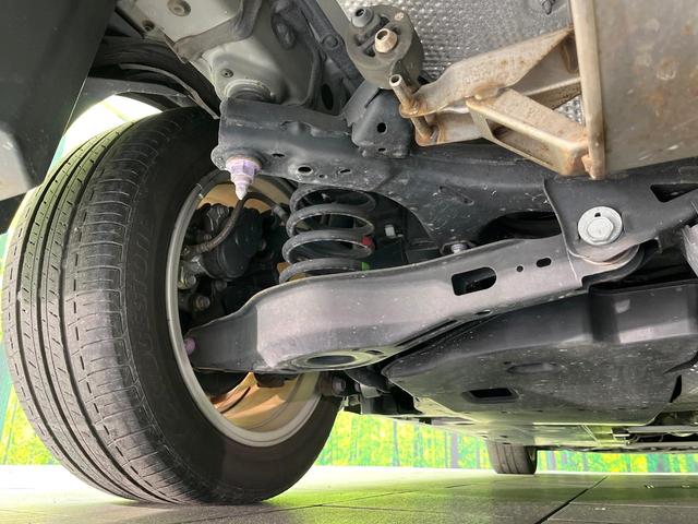 カローラツーリング ハイブリッド S 禁煙車 純正ディスプレイオーディオ バックカメラ フルセグ Bluetooth接続 衝突軽減装置 LEDヘッドライト レーダークルコン オートハイビーム コーナーセンサー ETC2.0 ドラレコ(21枚目)