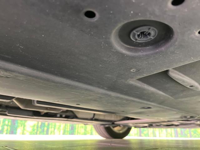 カローラツーリング ハイブリッド S 禁煙車 純正ディスプレイオーディオ バックカメラ フルセグ Bluetooth接続 衝突軽減装置 LEDヘッドライト レーダークルコン オートハイビーム コーナーセンサー ETC2.0 ドラレコ(22枚目)