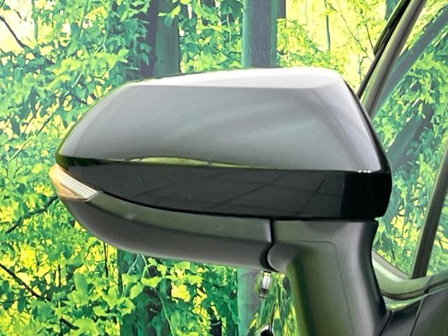 カローラツーリング ハイブリッド S 禁煙車 純正ディスプレイオーディオ バックカメラ フルセグ Bluetooth接続 衝突軽減装置 LEDヘッドライト レーダークルコン オートハイビーム コーナーセンサー ETC2.0 ドラレコ(29枚目)