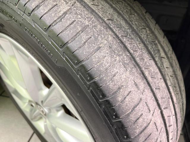 カローラツーリング ハイブリッド S 禁煙車 純正ディスプレイオーディオ バックカメラ フルセグ Bluetooth接続 衝突軽減装置 LEDヘッドライト レーダークルコン オートハイビーム コーナーセンサー ETC2.0 ドラレコ(31枚目)