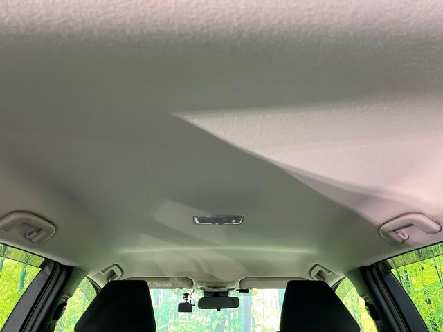 カローラツーリング ハイブリッド S 禁煙車 純正ディスプレイオーディオ バックカメラ フルセグ Bluetooth接続 衝突軽減装置 LEDヘッドライト レーダークルコン オートハイビーム コーナーセンサー ETC2.0 ドラレコ(34枚目)