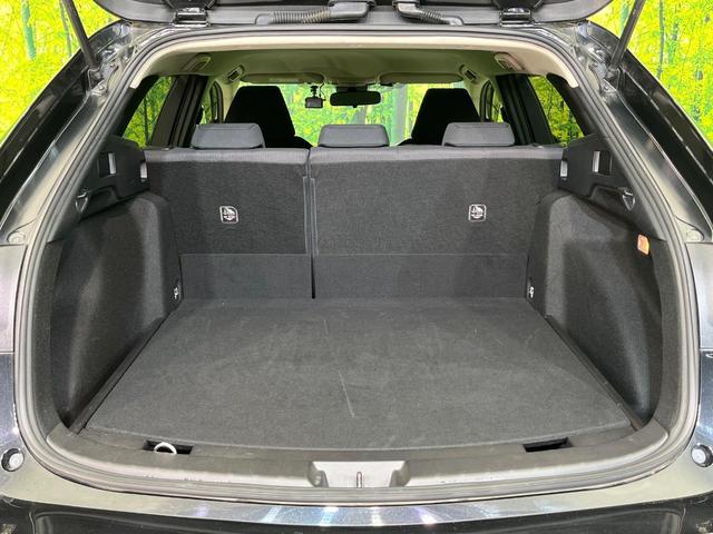 カローラツーリング ハイブリッド S 禁煙車 純正ディスプレイオーディオ バックカメラ フルセグ Bluetooth接続 衝突軽減装置 LEDヘッドライト レーダークルコン オートハイビーム コーナーセンサー ETC2.0 ドラレコ(35枚目)