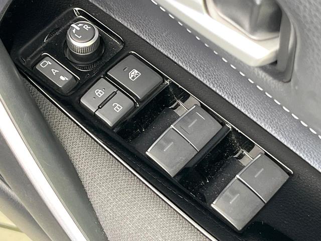 カローラツーリング ハイブリッド S 禁煙車 純正ディスプレイオーディオ バックカメラ フルセグ Bluetooth接続 衝突軽減装置 LEDヘッドライト レーダークルコン オートハイビーム コーナーセンサー ETC2.0 ドラレコ(46枚目)