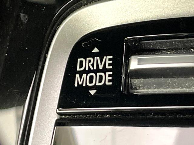 カローラツーリング ハイブリッド S 禁煙車 純正ディスプレイオーディオ バックカメラ フルセグ Bluetooth接続 衝突軽減装置 LEDヘッドライト レーダークルコン オートハイビーム コーナーセンサー ETC2.0 ドラレコ(49枚目)