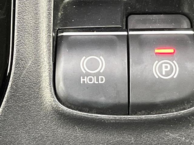 カローラツーリング ハイブリッド S 禁煙車 純正ディスプレイオーディオ バックカメラ フルセグ Bluetooth接続 衝突軽減装置 LEDヘッドライト レーダークルコン オートハイビーム コーナーセンサー ETC2.0 ドラレコ(51枚目)