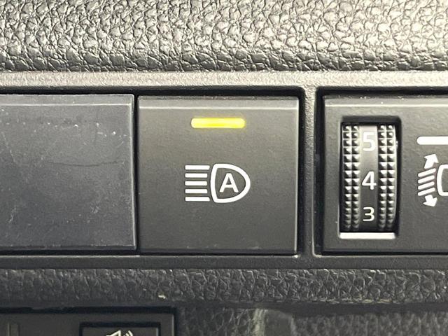 カローラツーリング ハイブリッド S 禁煙車 純正ディスプレイオーディオ バックカメラ フルセグ Bluetooth接続 衝突軽減装置 LEDヘッドライト レーダークルコン オートハイビーム コーナーセンサー ETC2.0 ドラレコ(54枚目)