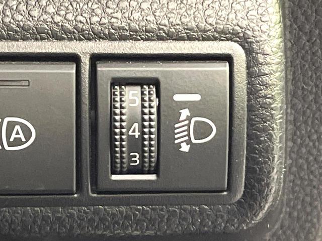 カローラツーリング ハイブリッド S 禁煙車 純正ディスプレイオーディオ バックカメラ フルセグ Bluetooth接続 衝突軽減装置 LEDヘッドライト レーダークルコン オートハイビーム コーナーセンサー ETC2.0 ドラレコ(55枚目)