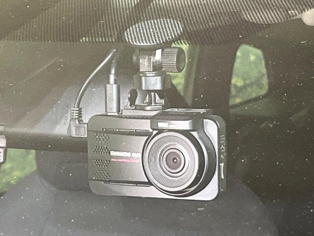 カローラツーリング ハイブリッド S 禁煙車 純正ディスプレイオーディオ バックカメラ フルセグ Bluetooth接続 衝突軽減装置 LEDヘッドライト レーダークルコン オートハイビーム コーナーセンサー ETC2.0 ドラレコ(56枚目)