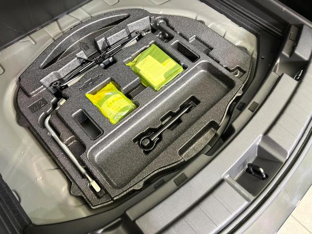 カローラツーリング ハイブリッド S 禁煙車 純正ディスプレイオーディオ バックカメラ フルセグ Bluetooth接続 衝突軽減装置 LEDヘッドライト レーダークルコン オートハイビーム コーナーセンサー ETC2.0 ドラレコ(62枚目)