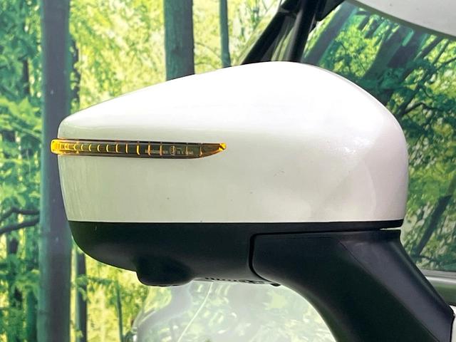 ノート e-パワー X 禁煙車 全周囲カメラ 衝突軽減装置 コーナーセンサー オートマチックハイビーム オートライト 車線逸脱警報 踏み間違い防止装置 横滑り防止装置 レーンアシスト デジタルインナーミラー オートエアコン(48枚目)