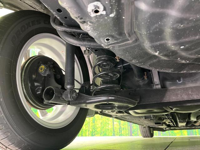 ノート e-パワー X 禁煙車 全周囲カメラ 衝突軽減装置 コーナーセンサー オートマチックハイビーム オートライト 車線逸脱警報 踏み間違い防止装置 横滑り防止装置 レーンアシスト デジタルインナーミラー オートエアコン(53枚目)