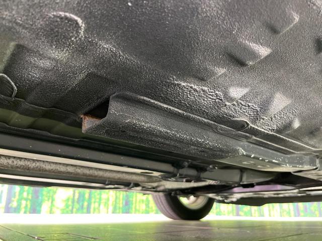 ノート e-パワー X 禁煙車 全周囲カメラ 衝突軽減装置 コーナーセンサー オートマチックハイビーム オートライト 車線逸脱警報 踏み間違い防止装置 横滑り防止装置 レーンアシスト デジタルインナーミラー オートエアコン(55枚目)