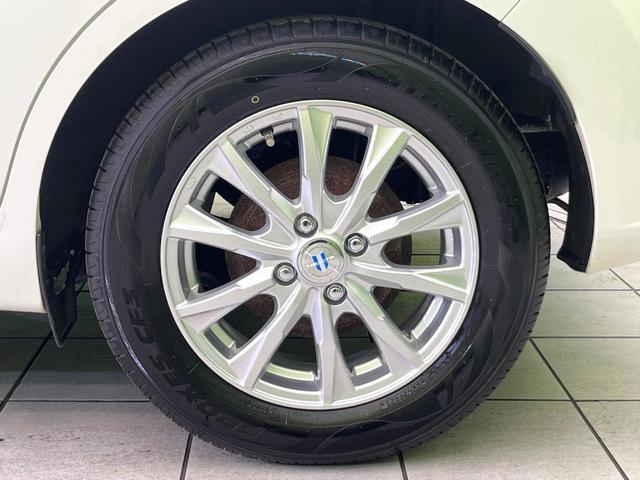 ノート e-パワー X 禁煙車 全周囲カメラ 衝突軽減装置 コーナーセンサー オートマチックハイビーム オートライト 車線逸脱警報 踏み間違い防止装置 横滑り防止装置 レーンアシスト デジタルインナーミラー オートエアコン(56枚目)