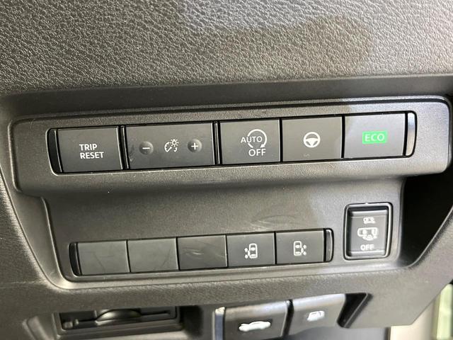 セレナ ハイウェイスターＶ　禁煙車　寒冷地仕様　純正１２型ナビ　全周囲カメラ　フルセグ　Ｂｌｕｅｔｏｏｔｈ　純正フリップダウンモニター　衝突軽減装置　ＬＥＤヘッド／フォグライト　オートハイビーム　プロパイロット　両側電動スライド（6枚目）