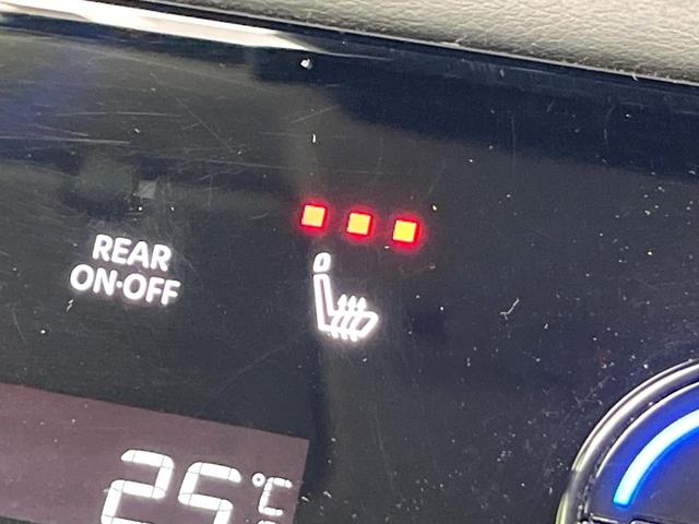 セレナ ハイウェイスターＶ　禁煙車　寒冷地仕様　純正１２型ナビ　全周囲カメラ　フルセグ　Ｂｌｕｅｔｏｏｔｈ　純正フリップダウンモニター　衝突軽減装置　ＬＥＤヘッド／フォグライト　オートハイビーム　プロパイロット　両側電動スライド（7枚目）