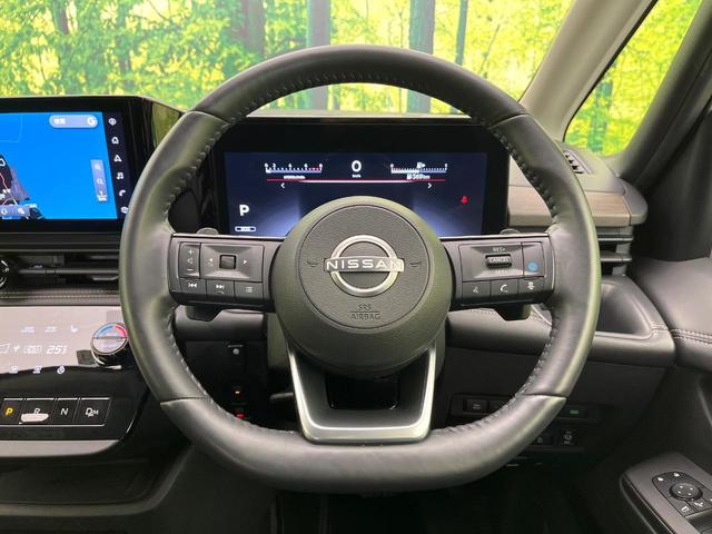 セレナ ハイウェイスターＶ　禁煙車　寒冷地仕様　純正１２型ナビ　全周囲カメラ　フルセグ　Ｂｌｕｅｔｏｏｔｈ　純正フリップダウンモニター　衝突軽減装置　ＬＥＤヘッド／フォグライト　オートハイビーム　プロパイロット　両側電動スライド（8枚目）