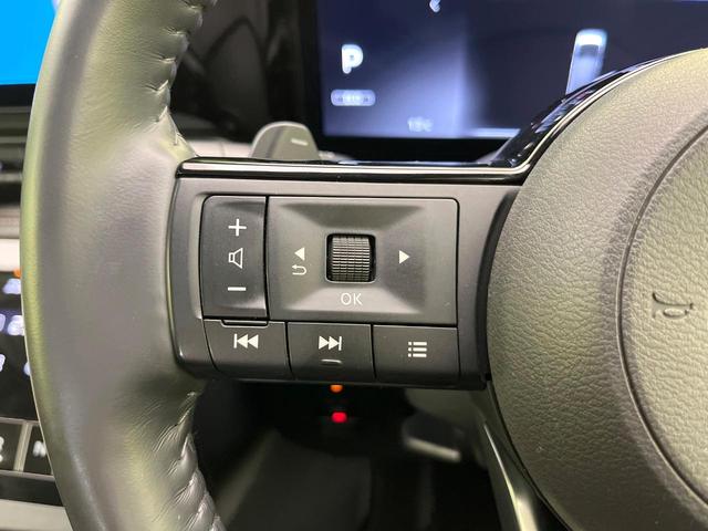 セレナ ハイウェイスターＶ　禁煙車　寒冷地仕様　純正１２型ナビ　全周囲カメラ　フルセグ　Ｂｌｕｅｔｏｏｔｈ　純正フリップダウンモニター　衝突軽減装置　ＬＥＤヘッド／フォグライト　オートハイビーム　プロパイロット　両側電動スライド（25枚目）