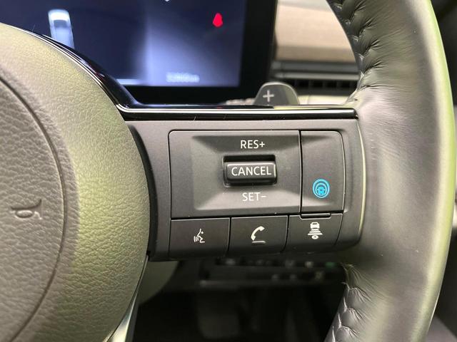 セレナ ハイウェイスターＶ　禁煙車　寒冷地仕様　純正１２型ナビ　全周囲カメラ　フルセグ　Ｂｌｕｅｔｏｏｔｈ　純正フリップダウンモニター　衝突軽減装置　ＬＥＤヘッド／フォグライト　オートハイビーム　プロパイロット　両側電動スライド（26枚目）