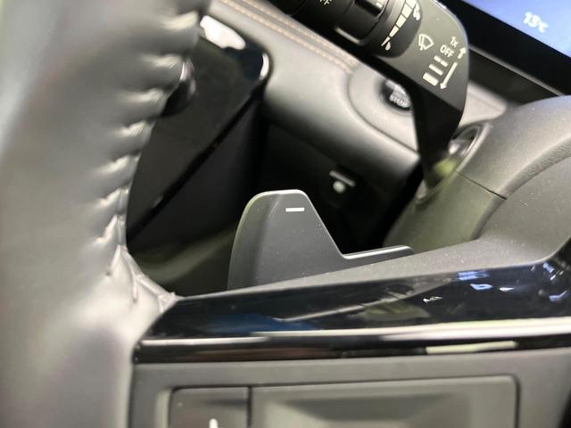 セレナ ハイウェイスターＶ　禁煙車　寒冷地仕様　純正１２型ナビ　全周囲カメラ　フルセグ　Ｂｌｕｅｔｏｏｔｈ　純正フリップダウンモニター　衝突軽減装置　ＬＥＤヘッド／フォグライト　オートハイビーム　プロパイロット　両側電動スライド（29枚目）