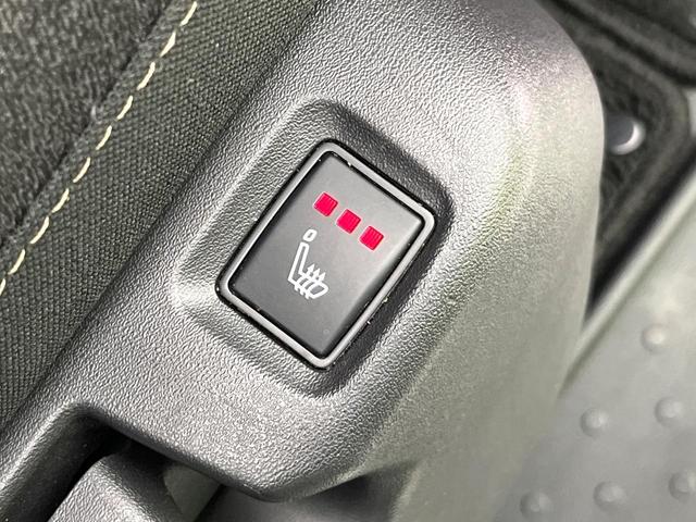 セレナ ハイウェイスターＶ　禁煙車　寒冷地仕様　純正１２型ナビ　全周囲カメラ　フルセグ　Ｂｌｕｅｔｏｏｔｈ　純正フリップダウンモニター　衝突軽減装置　ＬＥＤヘッド／フォグライト　オートハイビーム　プロパイロット　両側電動スライド（38枚目）