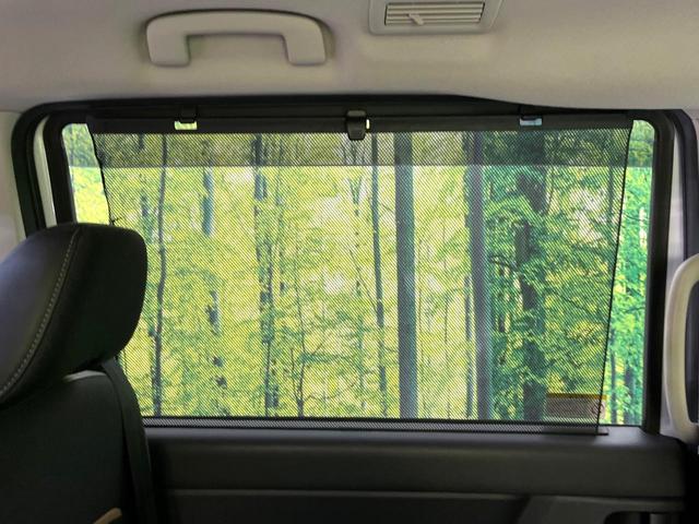 セレナ ハイウェイスターＶ　禁煙車　寒冷地仕様　純正１２型ナビ　全周囲カメラ　フルセグ　Ｂｌｕｅｔｏｏｔｈ　純正フリップダウンモニター　衝突軽減装置　ＬＥＤヘッド／フォグライト　オートハイビーム　プロパイロット　両側電動スライド（70枚目）