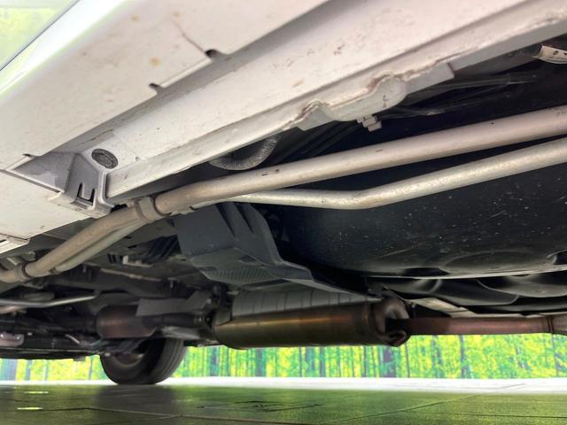 セレナ ハイウェイスターＶ　禁煙車　寒冷地仕様　純正１２型ナビ　全周囲カメラ　フルセグ　Ｂｌｕｅｔｏｏｔｈ　純正フリップダウンモニター　衝突軽減装置　ＬＥＤヘッド／フォグライト　オートハイビーム　プロパイロット　両側電動スライド（72枚目）