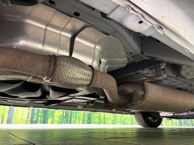 セレナ ハイウェイスターＶ　禁煙車　寒冷地仕様　純正１２型ナビ　全周囲カメラ　フルセグ　Ｂｌｕｅｔｏｏｔｈ　純正フリップダウンモニター　衝突軽減装置　ＬＥＤヘッド／フォグライト　オートハイビーム　プロパイロット　両側電動スライド（73枚目）