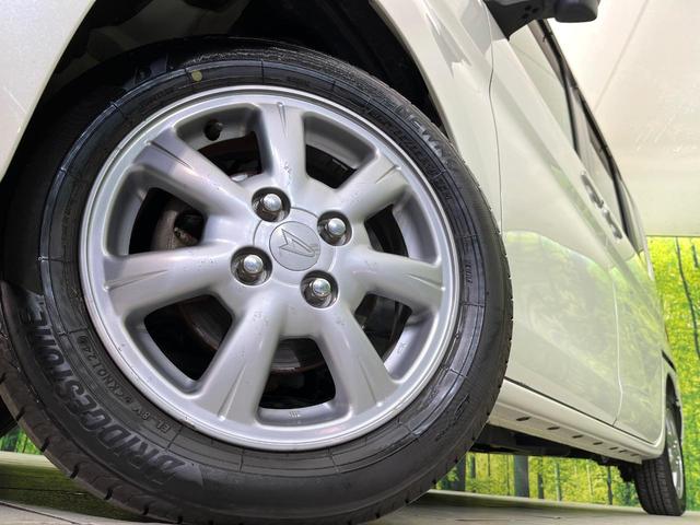 タント Ｘターボ　ＳＡＩＩＩ　禁煙車　ＳＤナビ　バックカメラ　Ｂｌｕｅｔｏｏｔｈ／ＣＤ／ＤＶＤ再生　フルセグ　衝突軽減装置　コーナーセンサー　シートヒーター　スマートキー　ＥＴＣ　電動スライドドア　オートハイビーム　オートエアコン（13枚目）