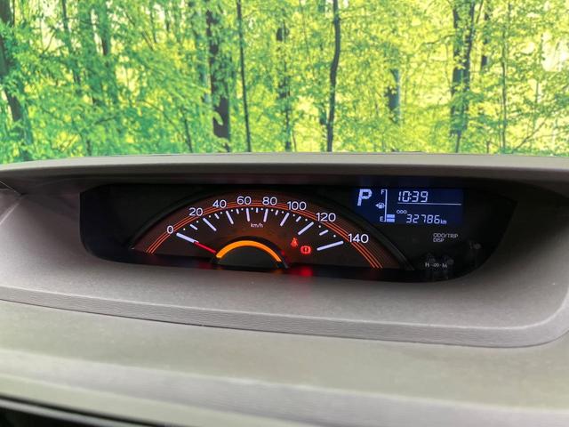 タント Ｘターボ　ＳＡＩＩＩ　禁煙車　ＳＤナビ　バックカメラ　Ｂｌｕｅｔｏｏｔｈ／ＣＤ／ＤＶＤ再生　フルセグ　衝突軽減装置　コーナーセンサー　シートヒーター　スマートキー　ＥＴＣ　電動スライドドア　オートハイビーム　オートエアコン（21枚目）