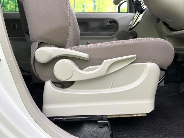 タント Ｘターボ　ＳＡＩＩＩ　禁煙車　ＳＤナビ　バックカメラ　Ｂｌｕｅｔｏｏｔｈ／ＣＤ／ＤＶＤ再生　フルセグ　衝突軽減装置　コーナーセンサー　シートヒーター　スマートキー　ＥＴＣ　電動スライドドア　オートハイビーム　オートエアコン（32枚目）