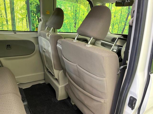 タント Ｘターボ　ＳＡＩＩＩ　禁煙車　ＳＤナビ　バックカメラ　Ｂｌｕｅｔｏｏｔｈ／ＣＤ／ＤＶＤ再生　フルセグ　衝突軽減装置　コーナーセンサー　シートヒーター　スマートキー　ＥＴＣ　電動スライドドア　オートハイビーム　オートエアコン（36枚目）