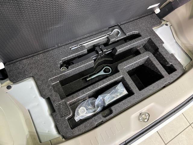 タント Ｘターボ　ＳＡＩＩＩ　禁煙車　ＳＤナビ　バックカメラ　Ｂｌｕｅｔｏｏｔｈ／ＣＤ／ＤＶＤ再生　フルセグ　衝突軽減装置　コーナーセンサー　シートヒーター　スマートキー　ＥＴＣ　電動スライドドア　オートハイビーム　オートエアコン（48枚目）