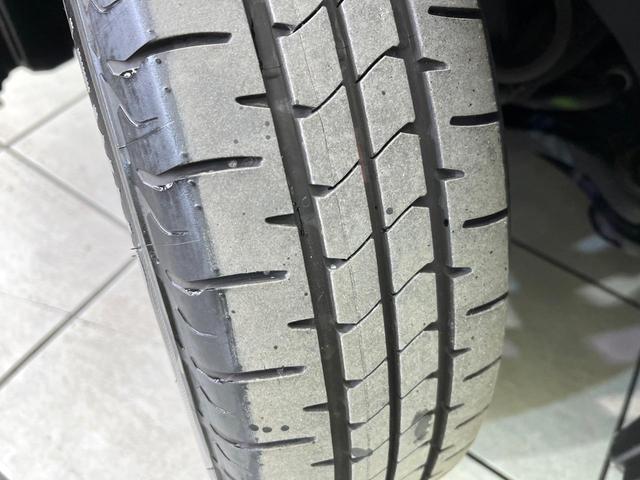 タント Ｘターボ　ＳＡＩＩＩ　禁煙車　ＳＤナビ　バックカメラ　Ｂｌｕｅｔｏｏｔｈ／ＣＤ／ＤＶＤ再生　フルセグ　衝突軽減装置　コーナーセンサー　シートヒーター　スマートキー　ＥＴＣ　電動スライドドア　オートハイビーム　オートエアコン（55枚目）