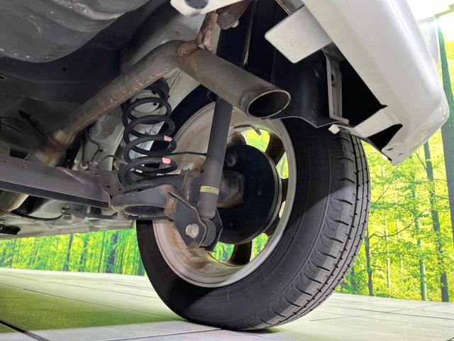 タント Ｘターボ　ＳＡＩＩＩ　禁煙車　ＳＤナビ　バックカメラ　Ｂｌｕｅｔｏｏｔｈ／ＣＤ／ＤＶＤ再生　フルセグ　衝突軽減装置　コーナーセンサー　シートヒーター　スマートキー　ＥＴＣ　電動スライドドア　オートハイビーム　オートエアコン（56枚目）