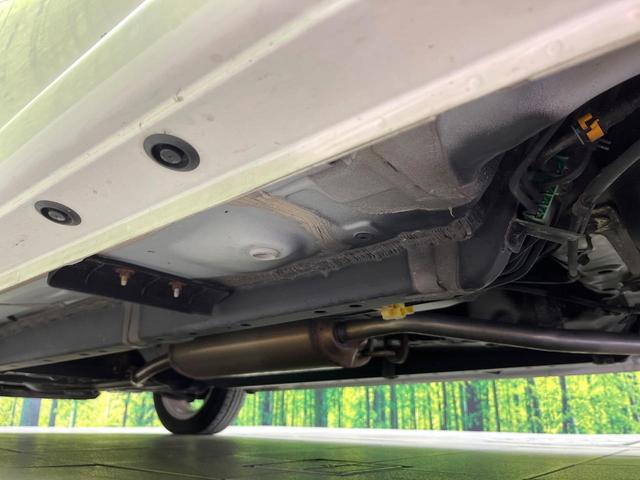 タント Ｘターボ　ＳＡＩＩＩ　禁煙車　ＳＤナビ　バックカメラ　Ｂｌｕｅｔｏｏｔｈ／ＣＤ／ＤＶＤ再生　フルセグ　衝突軽減装置　コーナーセンサー　シートヒーター　スマートキー　ＥＴＣ　電動スライドドア　オートハイビーム　オートエアコン（57枚目）