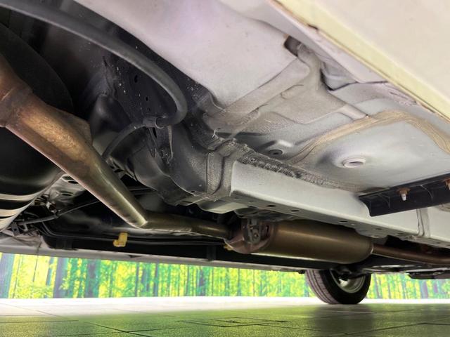 タント Ｘターボ　ＳＡＩＩＩ　禁煙車　ＳＤナビ　バックカメラ　Ｂｌｕｅｔｏｏｔｈ／ＣＤ／ＤＶＤ再生　フルセグ　衝突軽減装置　コーナーセンサー　シートヒーター　スマートキー　ＥＴＣ　電動スライドドア　オートハイビーム　オートエアコン（58枚目）