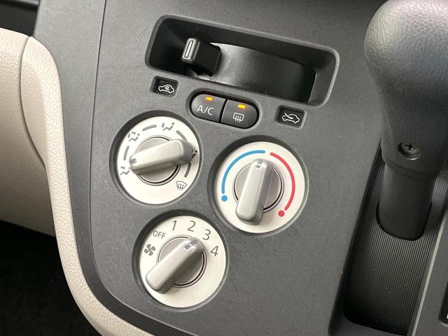 デイズルークス Ｓ　禁煙車　ＳＤナビ　ＣＤ再生　地デジ　エマージェンシーブレーキレス　両側スライドドア　ベンチシート　アイドリングストップ　盗難防止装置　プライバシーガラス（5枚目）